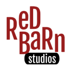 Red Barn Studios